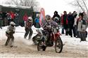 IMG_1841.JPG