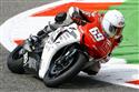 Tým MS Racing na Monze 2009, foto týmu