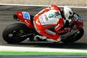 Tým MS Racing na Monze 2009, foto týmu