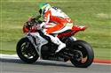 SBK Assen_sob stk 1000 096.jpg