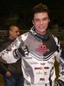 Vzpomínka na Rondo 2008, foto pořadatelů
