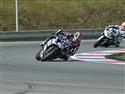 MS SBK v Brně 2009 objektivem  Pavla Procházky