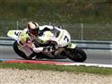 P7252776-1.jpg