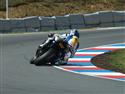 P7252828-1.jpg