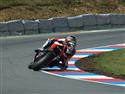P7252833-1.jpg