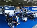 P7252889-1.jpg