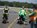 P7262918-1.jpg