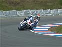 P7262980-1.jpg