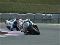 MS SBK v Brně 2009 objektivem  Pavla Procházky