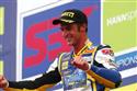 819_R04_Smrz_podium.jpg