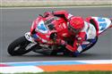 MS SBK 2009 v Brně a tým Intermoto, foto J. Navrkal