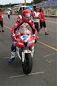 MS SBK 2009 v Brně a tým Intermoto, foto J. Navrkal