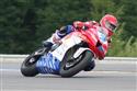 MS SBK 2009 v Brně a tým Intermoto, foto J. Navrkal