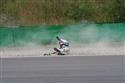 IMG_1751.jpg