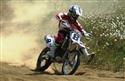Thomas Tupa (11 let) v úvodu sezóny 2009, foto týmu