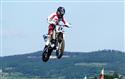 Thomas Tupa by chtěl    příští rok jezdit motokrosový svět