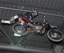 Freestyle Brno 2010 objektivem Jirky Zaňáta