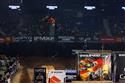 Freestyle v Berlíně 2010