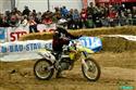 Freestyle Brno 2010 objektivem Víti Klígla