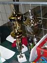 P1170064koren.JPG
