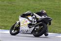 Úvod IDM 2010 a neratovický SRP Racing, foto týmu P. Štola