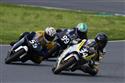 Úvod IDM 2010 a neratovický SRP Racing, foto týmu P. Štola