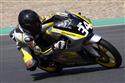 Úvod IDM 2010 a neratovický SRP Racing, foto týmu P. Štola