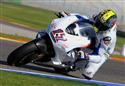 Karel Abraham zakončil v pátek třídenní testování Ducati na okruhu ve španělském Jerezu