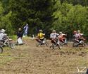 _MG_2562.JPG