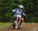 _MG_2593.JPG