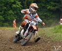 _MG_2599.JPG