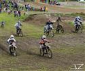 _MG_2702.JPG