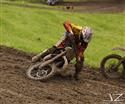 _MG_2791.JPG