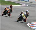 MotoGP Brno 2010- Jakub Kornfeil senzačně pátý !!, foto týmu