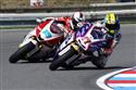 MotoGP Brno 2010 a Karel Abraham