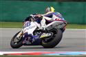 MotoGP Brno 2010 a Karel Abraham