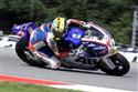 MotoGP Brno 2010 a Karel Abraham