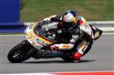 MotoGP Brno 2010 a Češi v akci