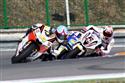 MotoGP Brno 2010 a Češi v akci
