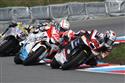 Vzpomínka na Shoya Tomizawarův start  na MotoGP v Brně 2010