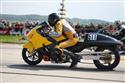 Závody dragsterů 2010, foto pořadatelů