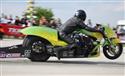 Závody dragsterů 2010, foto pořadatelů