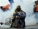 Závody dragsterů 2010, foto pořadatelů
