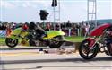 Závody dragsterů 2010, foto pořadatelů