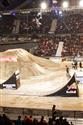 MS FMX 2010 i s naším Podmolem ve Vídni, foto týmu