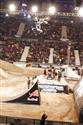 MS FMX 2010 i s naším Podmolem ve Vídni, foto týmu