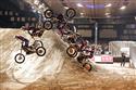 MS FMX 2010 i s naším Podmolem ve Vídni, foto týmu