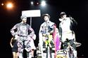 MS FMX 2010 i s naším Podmolem ve Vídni, foto týmu