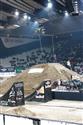 FMX v Ostravě, listopad 2010, foto pořadatelů