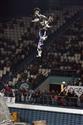 FMX v Ostravě, listopad 2010, foto pořadatelů